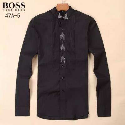 cheap boss shirts cheap no. 356